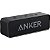 Caixa de Som Portátil Anker Soundcore A3102016 - Preto 6 W - Imagem 1