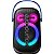 Caixa de Som Portátil Anker Soundcore Rave Neo 2 A33A1Z11 - 80 W - Imagem 1