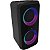 Caixa de Som Portátil Klipsch GIG XXL - Preto - Imagem 3