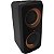 Caixa de Som Portátil Klipsch GIG XXL - Preto - Imagem 1