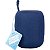 Caixa de Som Portátil Quanta QTSPA10 Bluetooth - Azul - Imagem 3