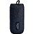 Caixa de Som Portátil Quanta QTSPN5 Bluetooth - Preto - Imagem 2