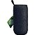 Caixa de Som Portátil Quanta QTSPN5 Bluetooth - Preto - Imagem 3