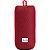 Caixa de Som Portátil Quanta QTSPN5 Bluetooth - Vermelho - Imagem 1