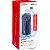 Caixa de Som Portátil Quanta QTSPT20 Bluetooth - Azul - Imagem 5