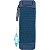 Caixa de Som Portátil Quanta QTSPT20 Bluetooth - Azul - Imagem 3