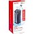 Caixa de Som Portátil Quanta QTSPT20 Bluetooth - Preto - Imagem 5