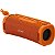 Caixa de Som Portátil Sony SRS-ULT10 Bluetooth - Laranja - Imagem 1