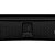 Caixa de Som Portátil Sony SRS-ULT10 Bluetooth - Preto - Imagem 4