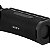 Caixa de Som Portátil Sony SRS-ULT10 Bluetooth - Preto - Imagem 2