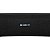 Caixa de Som Portátil Sony SRS-ULT10 Bluetooth - Preto - Imagem 3