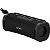 Caixa de Som Portátil Sony SRS-ULT10 Bluetooth - Preto - Imagem 1