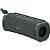 Caixa de Som Portátil Sony SRS-ULT10 Bluetooth - Verde - Imagem 1