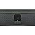Caixa de Som Portátil Sony SRS-ULT10 Bluetooth - Verde - Imagem 3