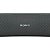 Caixa de Som Portátil Sony SRS-ULT10 Bluetooth - Verde - Imagem 4