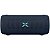 Caixa de Som Xion XI-XT6 - Azul - Imagem 1