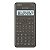 Calculador Científica Casio FX-95MS 2nd Edition - Preto - Imagem 1