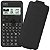 Calculadora Científica Casio FX-570LA CW - Preto - Imagem 2