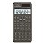 Calculadora Científica Casio FX-991MS 2nd Edition - Preto - Imagem 1