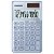 Calculadora Compacta Casio SL-1000SC-BU-W-DP - Azul - Imagem 1