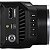 Câmera Blackmagic Design Micro Studio Camera 4K G2 (CINSTUDMFT/UHD/MRG2) - Imagem 1
