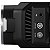 Câmera Blackmagic Design Micro Studio Camera 4K G2 (CINSTUDMFT/UHD/MRG2) - Imagem 3