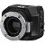 Câmera Blackmagic Design Micro Studio Camera 4K G2 (CINSTUDMFT/UHD/MRG2) - Imagem 4