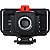 Câmera Blackmagic Desing Studio 6K Pro Corpo - Imagem 1