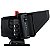 Câmera Blackmagic Desing Studio 6K Pro Corpo - Imagem 4