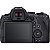 Câmera Canon EOS R6 Mark II Kit 24-105mm f/4-7.1 IS STM - Imagem 3