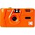 Câmera Compacta Kodak M35 - Papaya - Imagem 1