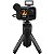 Câmera de Ação Gopro Hero 13 Black Creator Edition (CHDFB-131-TH) - Imagem 2