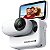 Câmera de Ação Insta360 GO 3S CINSAATA 4K 128 GB - Branco - Imagem 5