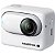 Câmera de Ação Insta360 GO 3S CINSAATA 4K 128 GB - Branco - Imagem 2