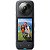 Câmera de Ação Insta360 X4 Standalone 8K (CINSABMA) - Imagem 3
