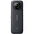 Câmera de Ação Insta360 X4 Standalone 8K (CINSABMA) - Imagem 4