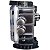 Câmera de Ação Satellite A-CS08 Full HD - Preto - Imagem 3