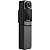 Câmera de Ação SJCAM Cam C300 Pocket Black - Imagem 1