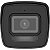 Câmera de Vigilância Hikvision Bullet DS-2CD1023G2-LIU - Branco/Preto - Imagem 3