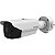 Câmera de Vigilância Hikvision Bullet DS-2TD2617-10/QA Térmica & Óptica - Branco/Preto - Imagem 1