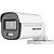 Câmera de Vigilância Hikvision Cam Bullet DS-2CE10DF0T-LPF ColorVu - Branco/Preto - Imagem 1