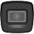 Câmera de Vigilância Hikvision IP Bullet DS-2CD1043G2-LIU Hybrid Light Externo - Branco/Preto - Imagem 1