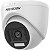 Câmera de vigilância Hikvision Turret DS-2CE76K0T-LPFS 3K - Branco/Preto - Imagem 2