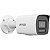 Câmera de Vigilância IP Hikvision Bullet DS-2CD1027G2H-LIU Smart Hybrid Light 1080p Externa - Branco/Preto - Imagem 3