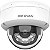 Câmera de Vigilância IP Hikvision Dome DS-2CD1143G2-LIU 4MP Smart Hybrid Light - Branco/Preto - Imagem 1