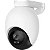 Câmera de Vigilância IP Imilab Mi Home Security EC6 3K Wifi - Branco/Preto (CMSXJ65A) - Imagem 3