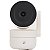 Câmera de Vigilância IP Moes WCM-P52 EC6 3MP Interna Wifi - Imagem 1