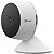 Câmera de Vigilância IP Sieco S30 1080p Interior Wifi - Branco/Preto - Imagem 1