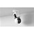 Câmera de Vigilância IP Xiaomi Mi Home Security C500 Dual BHR8753US 4 MP - Branco - Imagem 3