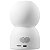 Câmera de Vigilância IP Xiaomi Mi Home Security C700 BHR9181US Wifi - Branco/Preto - Imagem 2